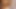 WifebucketによるアマチュアMILF - ハニー、なぜソロセルフィーを撮るより、私たちがセックスしているところを撮ったほうがいいの?
