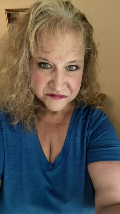 Texas Belle Eyes 101