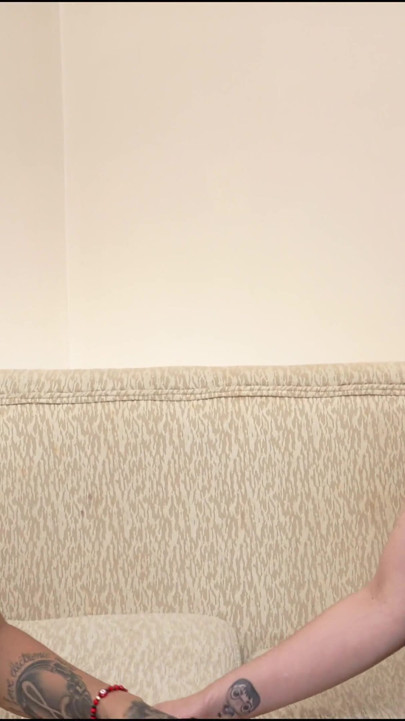 Perv Anal Threesome, MILF and One Girl Fuck One Lucky Guy with a Huge Cock