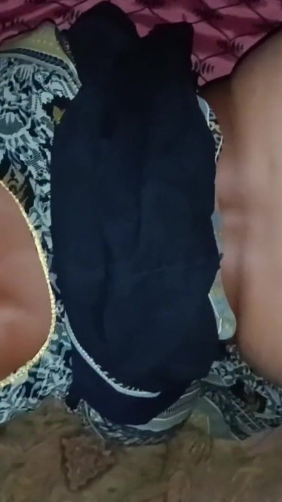 Desi Bhabhi Ki Chudai Dewar Ke Saath Doggy Ban Bhabhi Pura Lauda Kha Gayi Gand Mein | Clip 1