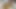 Aracelia's BEST CUM on food CUMPILATION