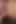 Üç orta yaşlı seksi kadın ile sert lezbiyen üçlü grup seks dildolarla amına mastürbasyon yapıyor