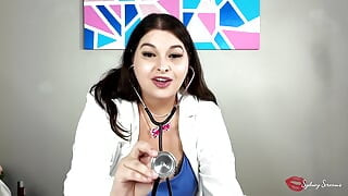 Clips4Sale