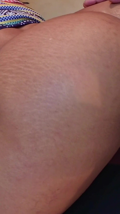 핫한 말레이 후장 따먹기, 남편의 바람둥이.