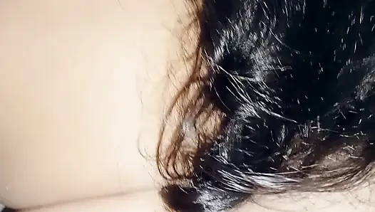 Desi bhabi ki hard chudai