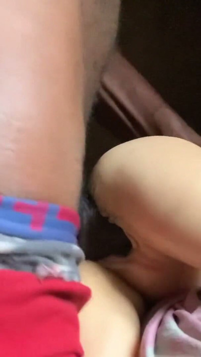 Long dick fuck slime hot ass so deep | Clip 1