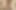 Yaramaz İngiliz orta yaşlı seksi kadın Katie Smith yatakta mastürbasyon yapıyor