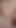Spectacular moment from "TALKING DIRTY and MOANING while MASTURBATING with BIG COCK CUM"