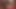 Aşırı ırklararası anal ile bbc