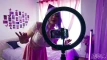 Video preview