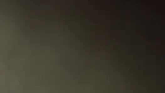 Desi Bhabhi Ki Chudai || Indian Desi Bhabhi || indian porn || Aunty Sex || indian Fuking