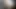 Video ön izlemesi