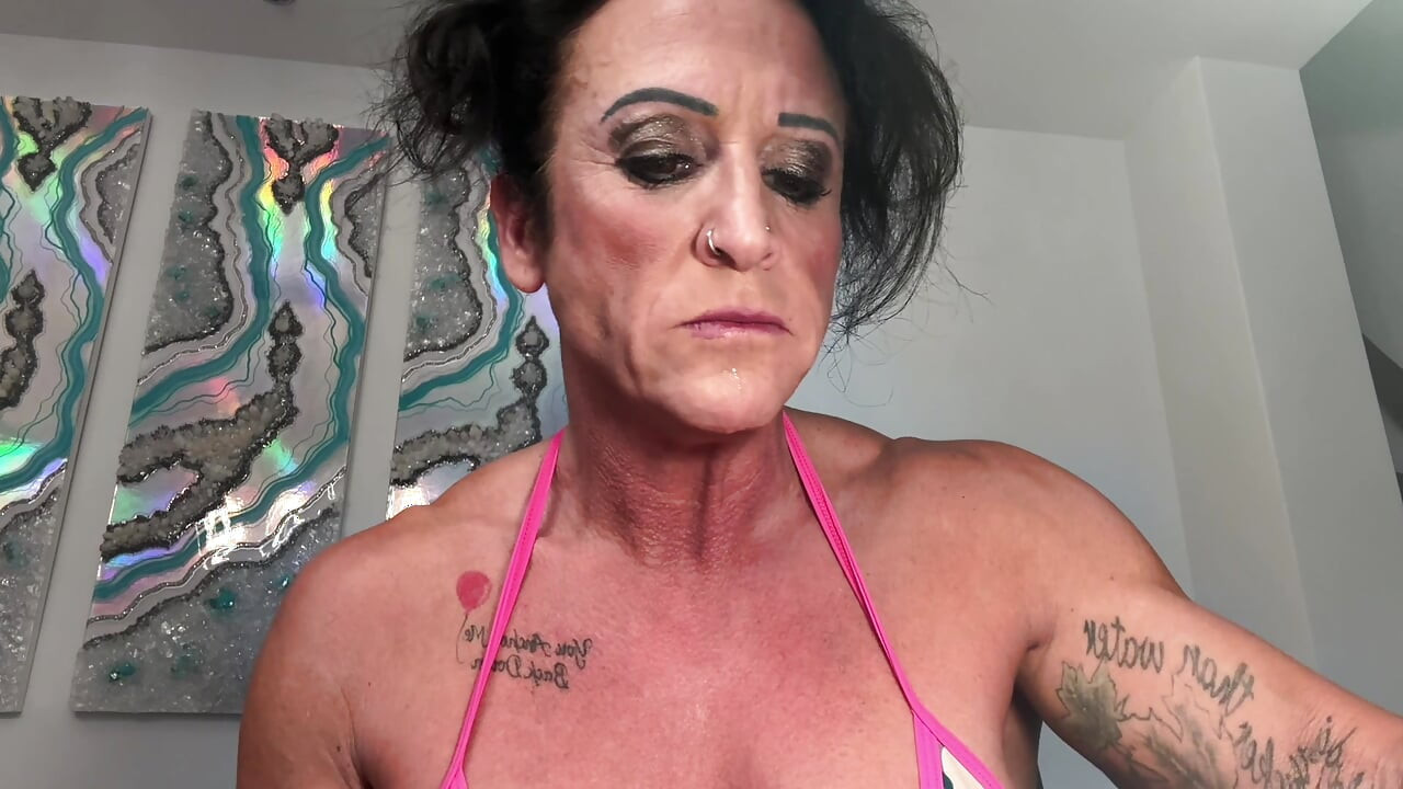 Kandys Crush:cuck Dinner Devour