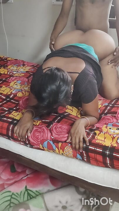 Sexy bhabhi ki chudai