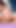 ドミナルームメイトがサブになりたいと言っています - エロティックなオーディオロールプレイ | クリップ 3