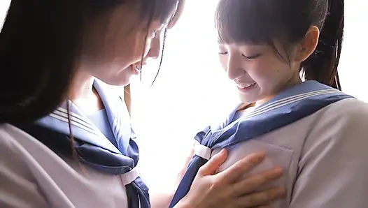 Wenn meine Liebe nicht "normal" ist, was ist dann?