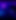 Patdbrooks Blue tint big dick