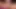 Hd Christmas kostenloser voller Fick-Creampie von heatherdeep.com