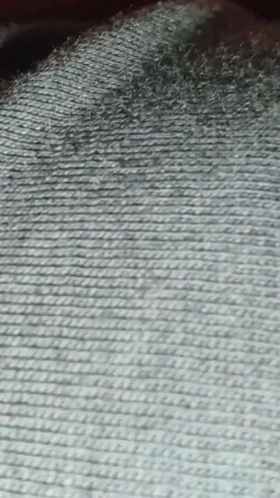 Powerful moment from "Mallu girl morning blowjob with neiber boy"