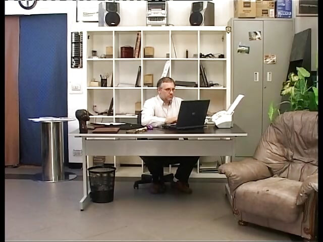 Ella era mi madrastra - dvd