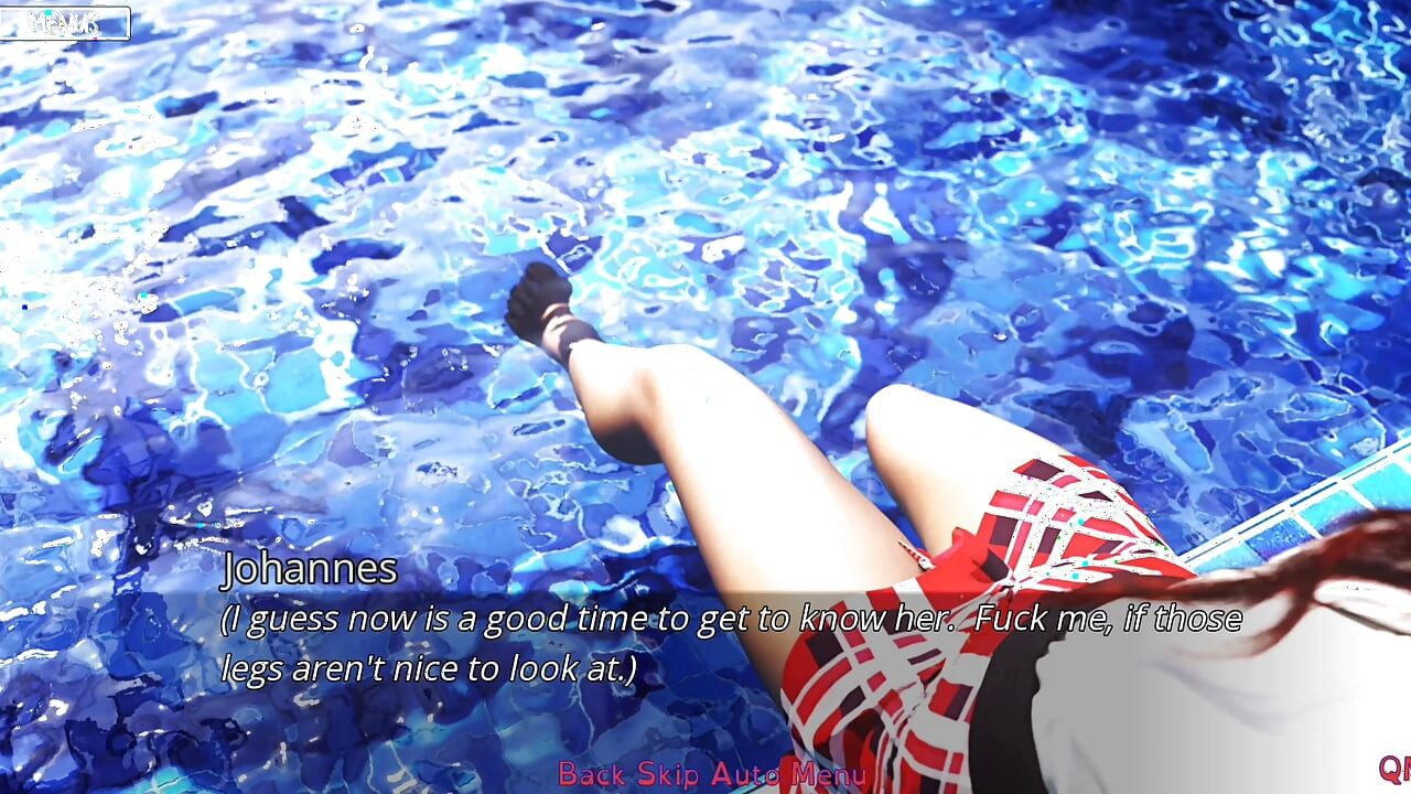 dreams_ of_ reality_ # 8_ me she_ didnt_ allow_ me_ to_ cum_ until_ she_ was_ ontop_ of_