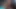 Üvey kız kardeşimi video oyunları oynarken sikiyorum