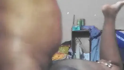 Fucking frends wife