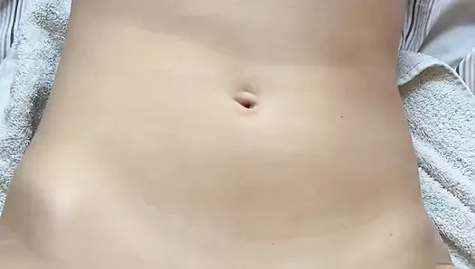 Bettsex pOV