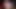 Transexual Strip Club animation