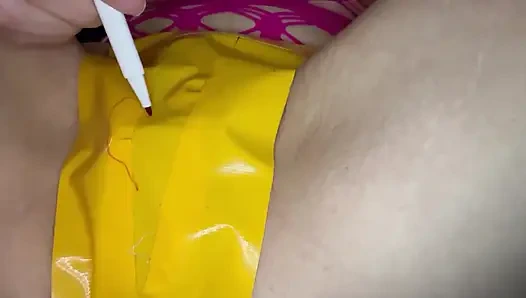 Hari Valentine Bagian 2