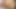 汚い義理の妹が完全にビッチみたいにオナニーしているのを見つけたので、思いっきり激しく抱いた。