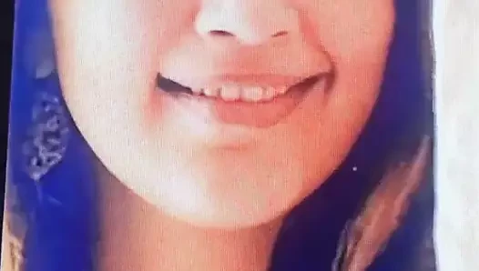 Parshuram vaidehi boşalıyor