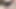 Hajde da masturbiraš sa mnom, gledaj moj video i nateraću te da svršiš