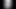 Sahibene itaat et