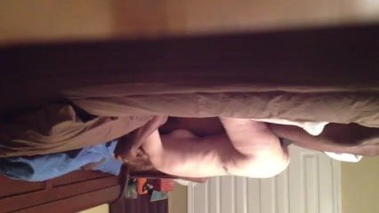 BBC squirter the real deal
