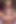 Hentai 2 boyutlu genç kaltaklar yarak emmeyi ve anal sikişmeyi seviyor