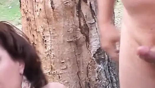 Hot Fuck Games (movie)