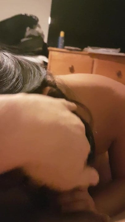 Blowjob