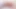 Humping and Cumming While Next Door Neighbour Was in Her Balcony and Could Easily Catch Me!