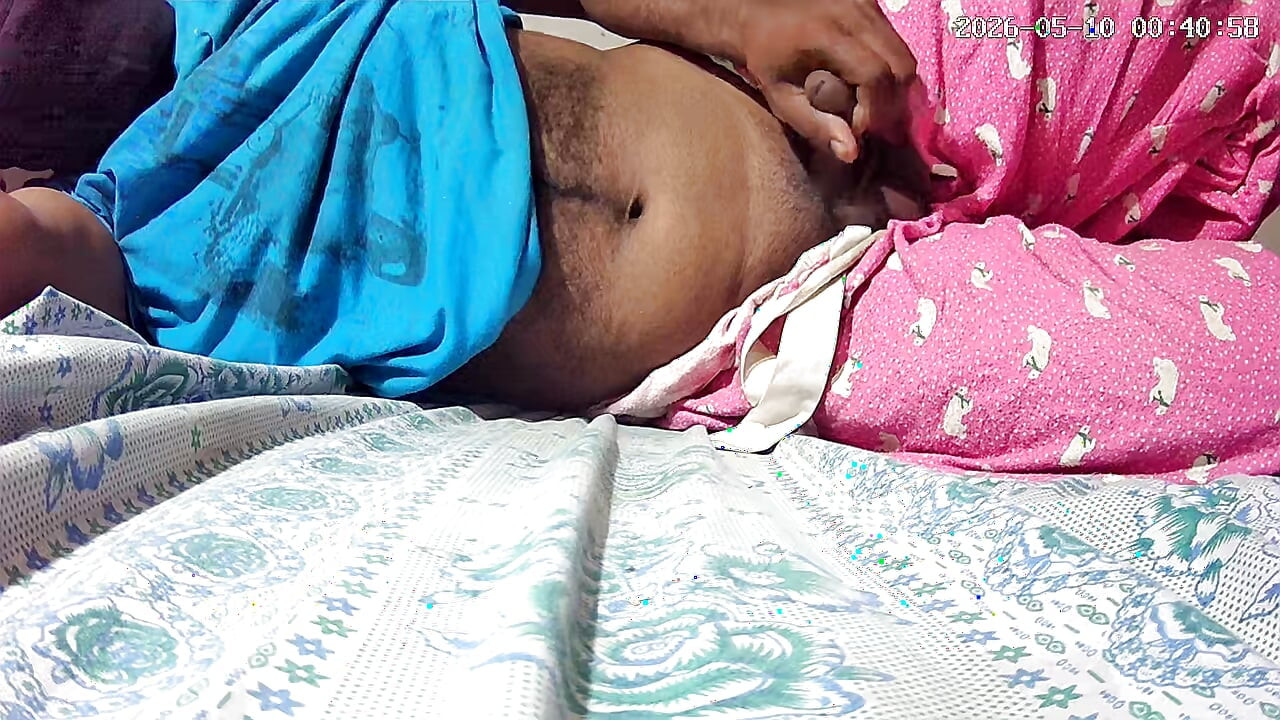 Indian sex best video 29755