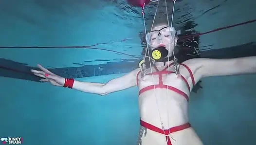 Unterwasser-bondage-bundle - die 5 besten Seller