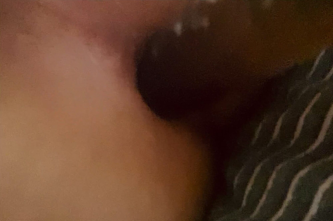 Assdickgame