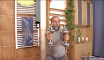 Pratinjau video