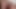 Ateşli orta yaşlı seksi kadın shan çaresiz amatörler