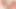 FUCK THE CUM OUT OF HIM TRANS COMPILATION 3