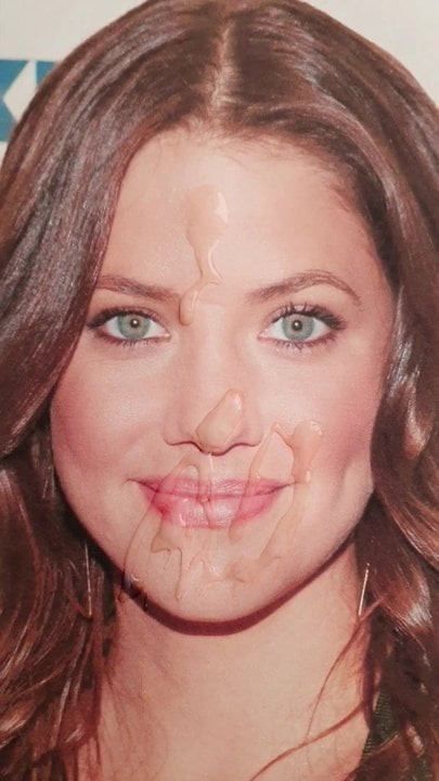 Cumtribute Julie Gonzalo
