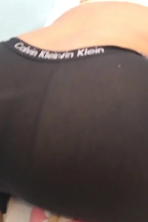 Aria Mia Prepare Yourselves for This Victoria Cakes Big Ass Bouncing on Kolbalish