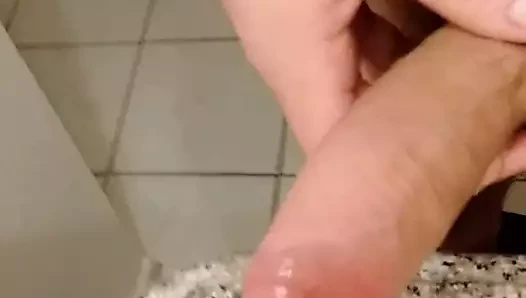 Cumshot004