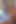 ティーンが初めてのヌード写真撮影を自宅で