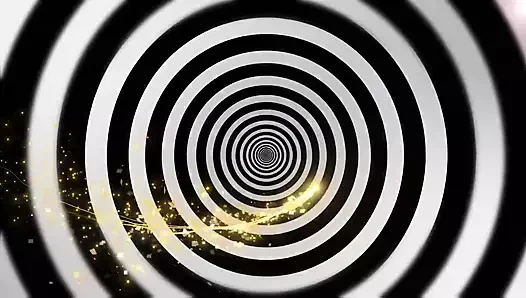 Your Downfall Is My Entertainment